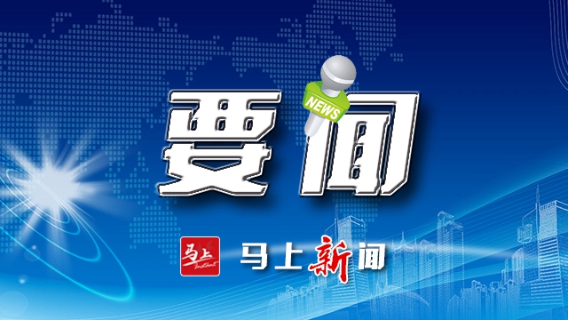 中共中央印發(fā)《法治中國(guó)建設(shè)規(guī)劃（2020－2025年）》